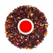 ������������ �����