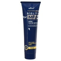 BIELITA For Men ���� ����� ������ ��� ����� � �������������� ����