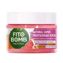 F� FITO BOMB ��������-�������� ����� ����� �/���� ����������+���������+�������