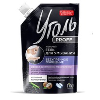 F� ����� Proff ���� �/�������� �������� ������ ���������� ����������� ����������