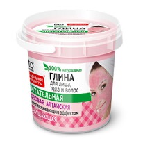 F� �������� ������� ����� ��� ����, ���� � ����� ������� ��������� �����������