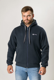 ��������� �-1030: ������