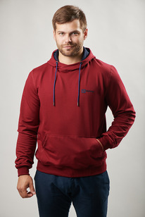 ��������� �-2007: ����� / Ҹ���-�����