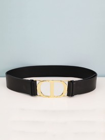 ������ ������ ��� ����������, ������� ������