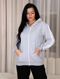 �-��������� ������� ���������