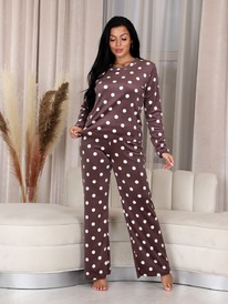 ��-450 �������� ������� ������ (�������)