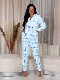 ��-740 �������� ������� ������