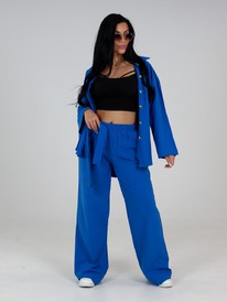 ��-������� ������ ������� (�����)