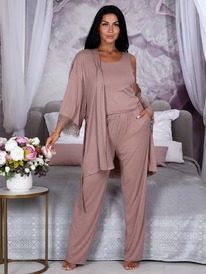 ��-600 ������� �������� ������ (��������)