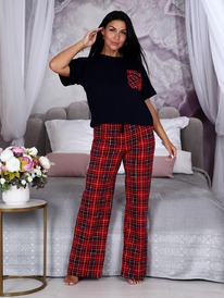 ��-3122 ����� �������� ������ �������