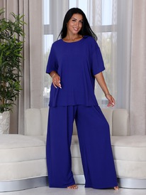 ��-05 ������ ������� (����������)