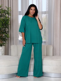 ��-05 �������� ������ ������� (����������)