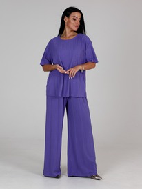 ��-05 ������� ������ ������ (������)