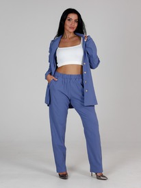 ��-������ (��� � �������� �� ������) ������� ������ ������ (������)