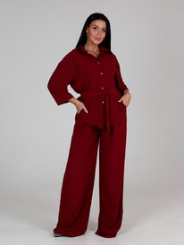 ��-������ ������� ������ ������ (�����)