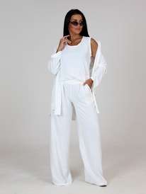 ��-���� ����� ������� ������ ������ (�����)