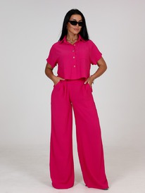 ��-������ ������� ������ (������)