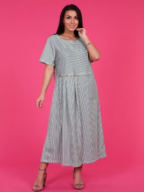 ��-����� ������ ������� (�����)