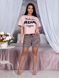 ��-3104� �������� ������