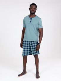 ��-708 � ������ �������