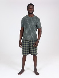 ��- 709� ������ �������