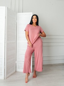 ��-45 �������� ������ (� ������������)