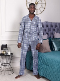 ���-700 ������� �������� ������ (����� ������)