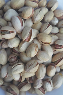 �������� ����� ��� ����, 0,5 ��