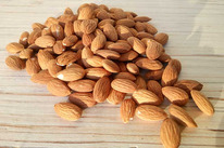 ������� �����, 0,5 ��