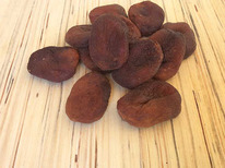 ������ ����������, ����������� 0,5 ��