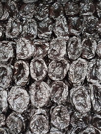 ��������� ��� ��������. �������. �������� 0,5 ��