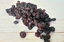 ���� ������ �������, 0,5 ��