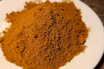 ����� ������, 0,1 ��