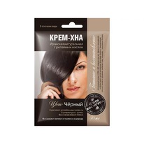 FITOKOSMETIK ����-��� �������� � ������� ���� � �������� ������ ׸����