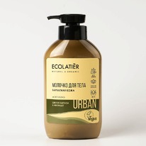 ECOLATIER Urban ������� �/���� ��������� ���� ������ ������� � �������