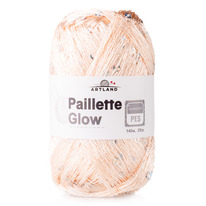 ���������� ���� � ���������/ 13 ������� ������