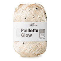 ���������� ���� � ���������/ 11 ��������