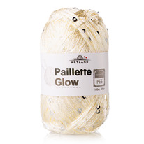 ���������� ���� � ���������/ 09 ��������