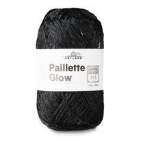 ���������� ���� � ���������/ 08 ������