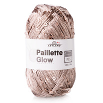 ���������� ���� � ���������/ 26 �����