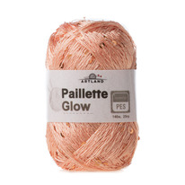 ���������� ���� � ���������/ 29 ������