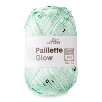 ���������� ���� � ���������/ 35 ����