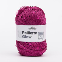 ���������� ���� � ���������/ 55 ������