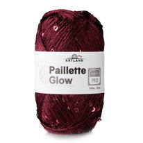 ���������� ���� � ���������/ 56 ���������-�������