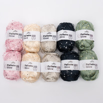 ���������� ���� � ���������/ �������