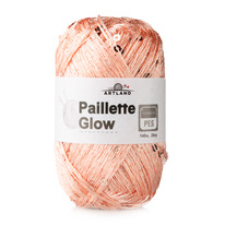 ���������� ���� � ���������/ 28 ������� ������