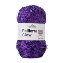 ���������� ���� � ���������/ 65 ����������