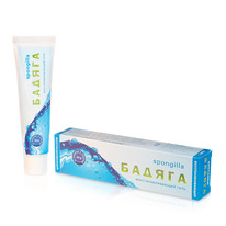 ������ ���� �����������������, 50 �