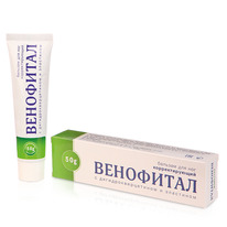 ��������� ������� ��� ��� � ������������������ � ��������� ��������������, 50 �