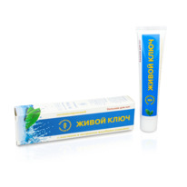 ����� ���� ������� ��� ��� � ��������� � ���������� ��������� ��������������, 40